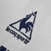 Tottenham Hotspur 83/84 Home White Soccer Jersey